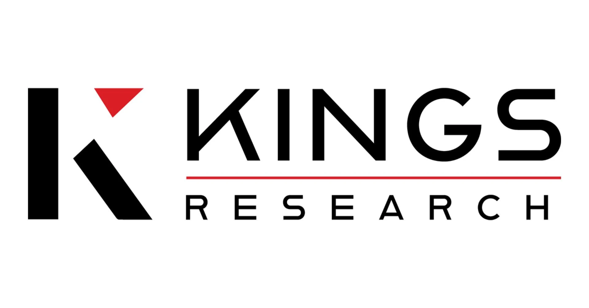 Data Center Power Market Size will reach USD 38.57 Billion by 2031