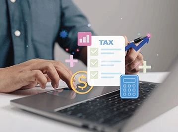 Unlock Your Business's Hidden Potential With ERC Tax Services