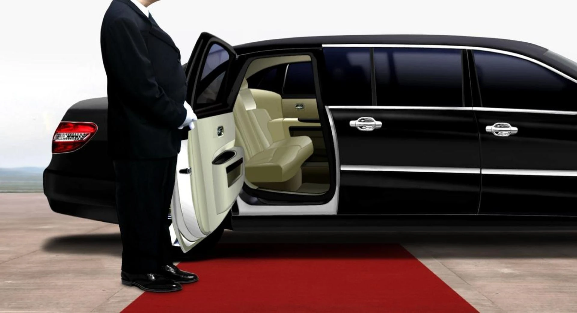 Best Limousine services: Limo Etiquette Tips for a Memorable Ride