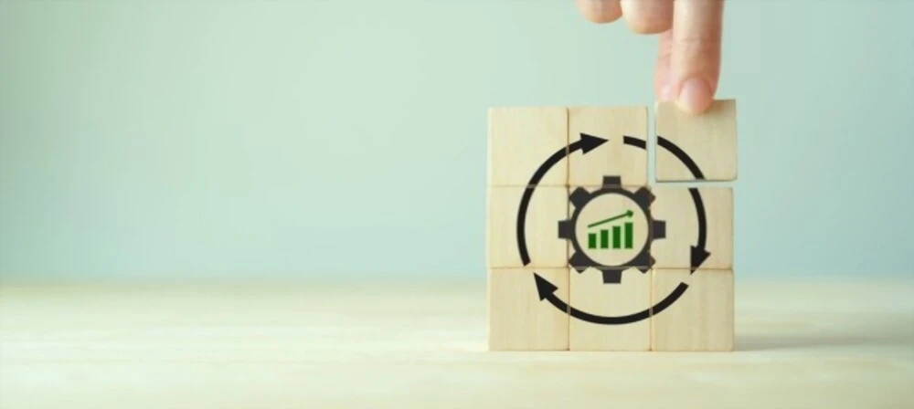 Effective Business Planning Techniques: Building a Roadmap for Success