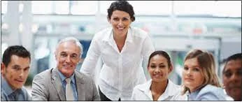 Certified Translation Services Miami