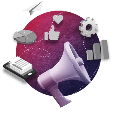 social DNA Celebrates Milestone Anniversary: A Decade of Transformative Digital Marketing