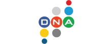 Revolutionizing Digital Presence: A Comprehensive Guide to Social DNA - Your Premier Digital Marketing Agency in Hyderabad