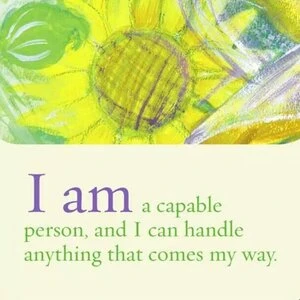 Harnessing the Power of Healing Affirmations: Transforming Your Mind and Body