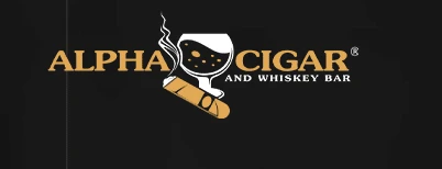 Finest Whiskey And Premium Cigars In Fall River, USA