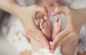 The Road to Parenthood: Choosing the Best IVF Center in Sarjapur, Bangalore