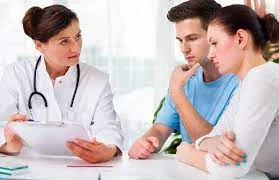 Finding the Best Fertility Specialist in Gurgaon: Your Comprehensive Guide