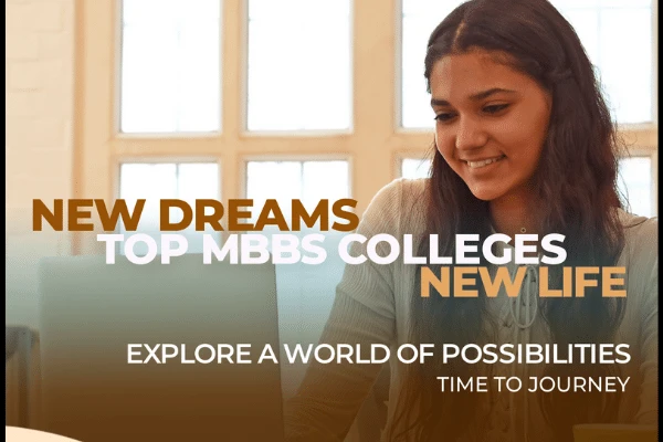 Top Private Medical Colleges Kolkata by Way2Admission.in