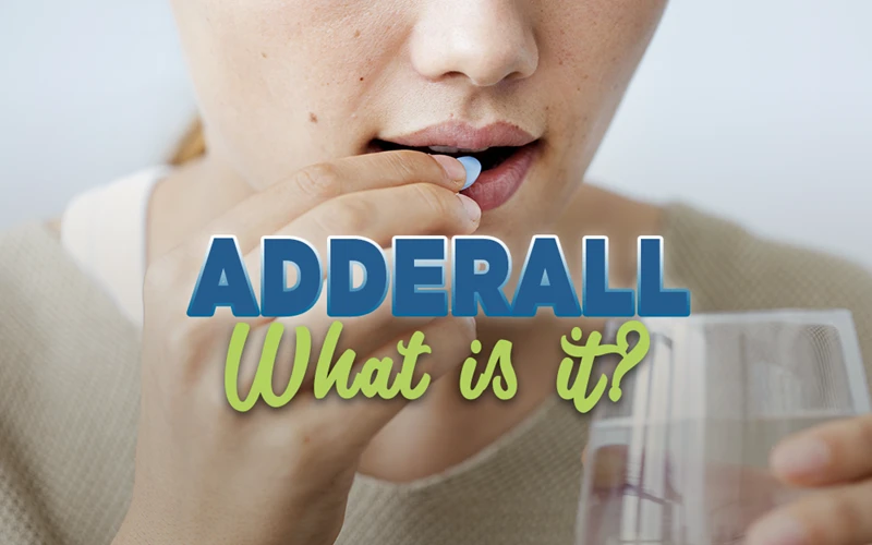 Buy Adderall Online Without Prescription Fedex Delivery