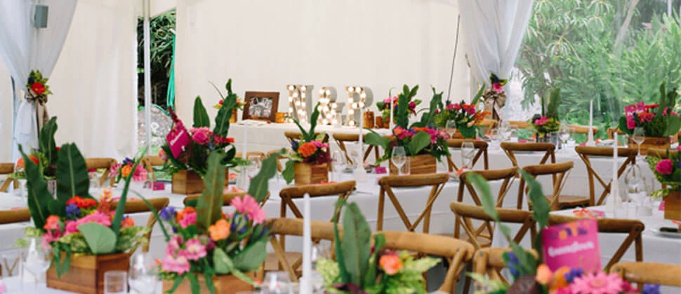 Experience Unmatched Destination Weddings Planner in Delhi with V3 Events &amp; Weddings