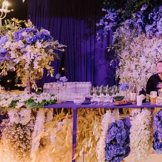 V3 Events &amp; Weddings - Luxury Destination Wedding Planner in Delhi