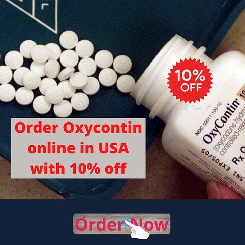 Buy Xanax 2mg Online | Order Without Prescription overnight delivery | xanax bars online