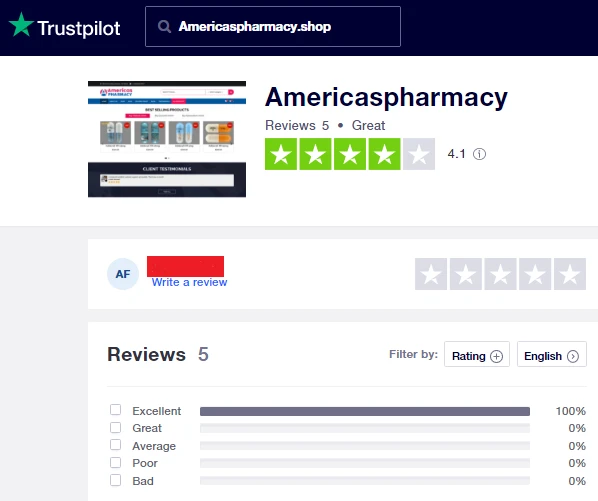 Cheap Order Xanax 0.5mg online in USA with 10% off with fedex shipping