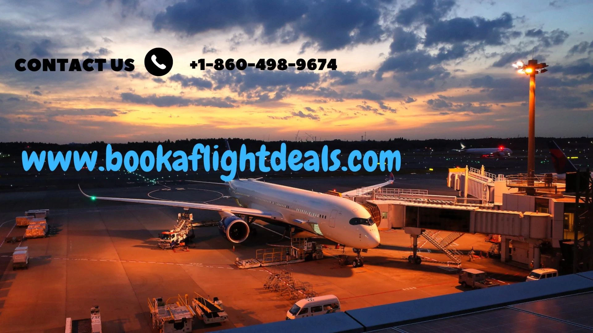 How to Book American Airlines Group Travel?