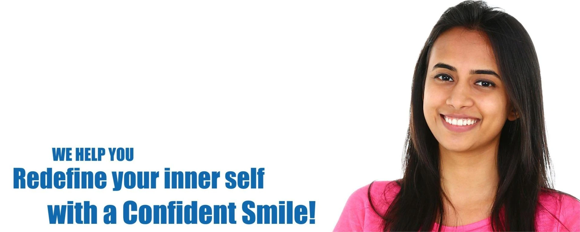 Learn More About Teeth Braces to Straighten Your Teeth
