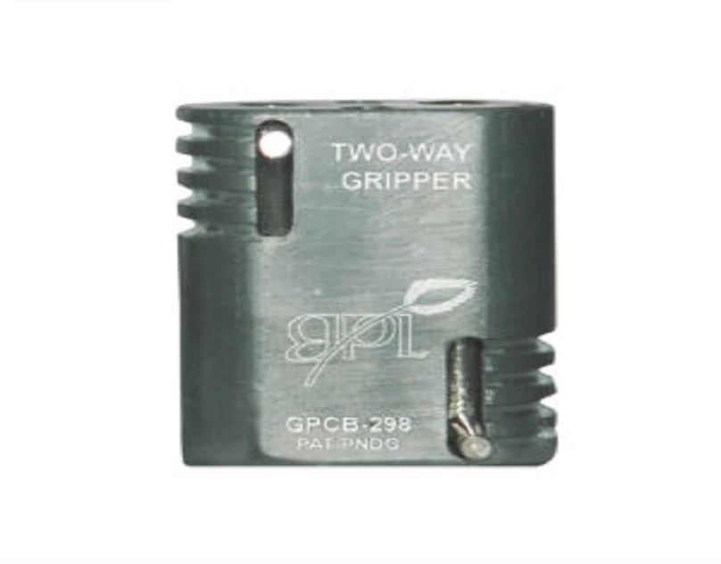 Find The Right Platform For Lamp Holder Manufacturers