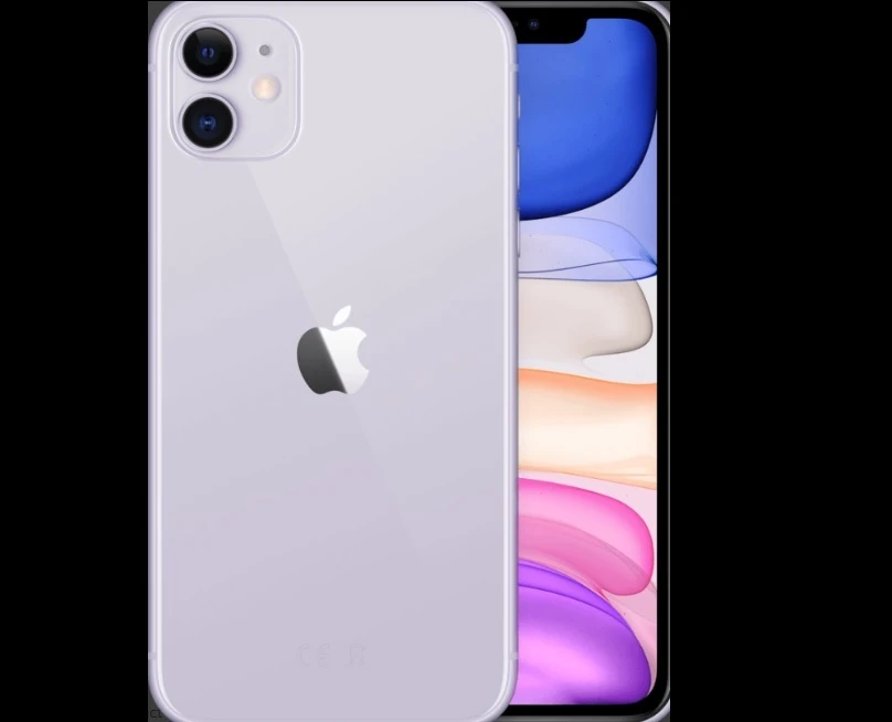 Waarom u iPhone scherm reparatie diensten meteen moet gebruiken