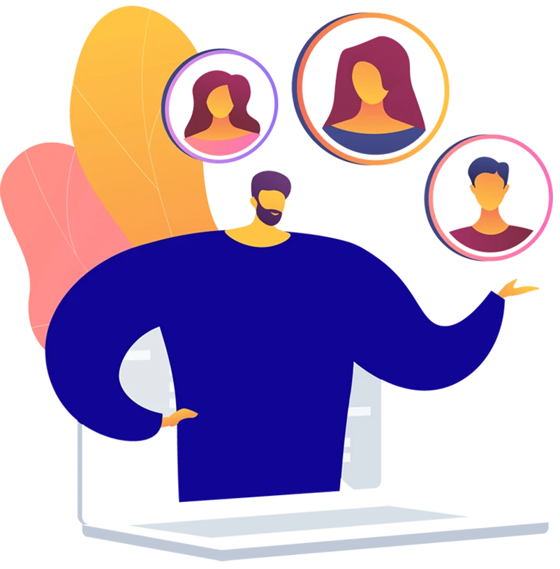 Sirius360: Empowering DevSecOps Transformation for Business Excellence