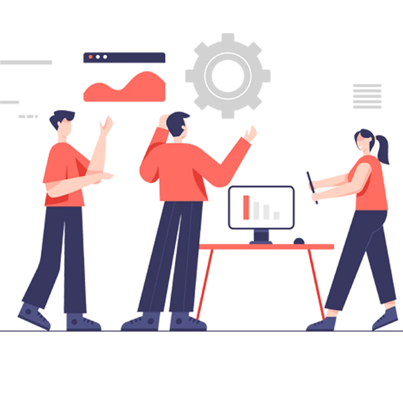 Transforming DevSecOps with Sirius360: Empowering Businesses with Superior ROI, Scalability, and Time-to-Market Speed