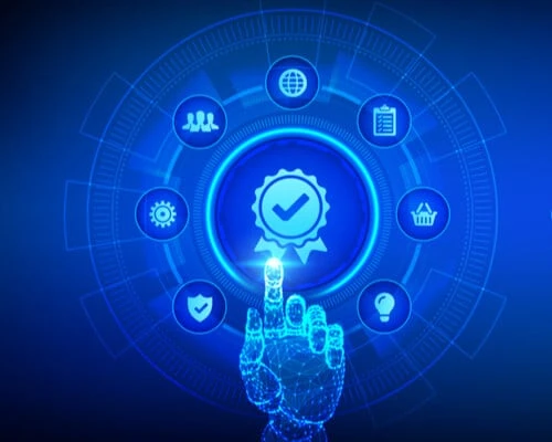 Unlocking Success in DevSecOps: How Sirius360 Empowers Organizations with Enhanced ROI, Scalability, and Time-to-Market