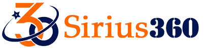 Transforming the Game: Sirius360 Pioneers On-Premise Solutions to Empower Businesses Globally