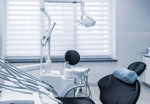 Root Canal Therapy: Why You Need the Best Endodontist in Gurgaon