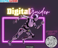 Make your Business more wealthy with the help of our phoenix SEO Company