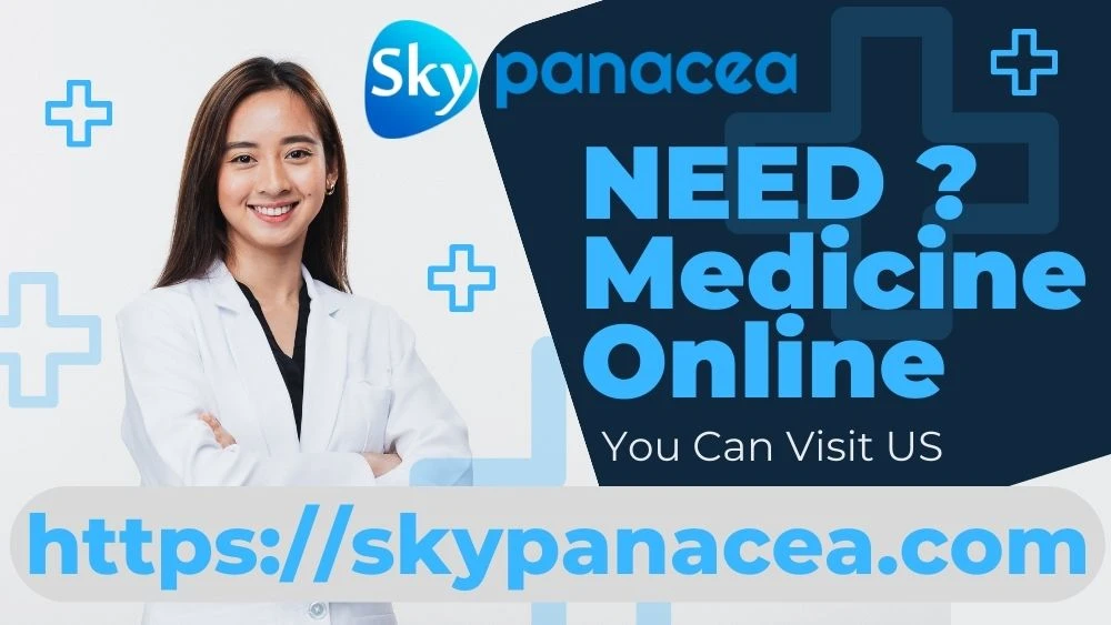 Buy Norco Online Cheap for Skypanacea.com