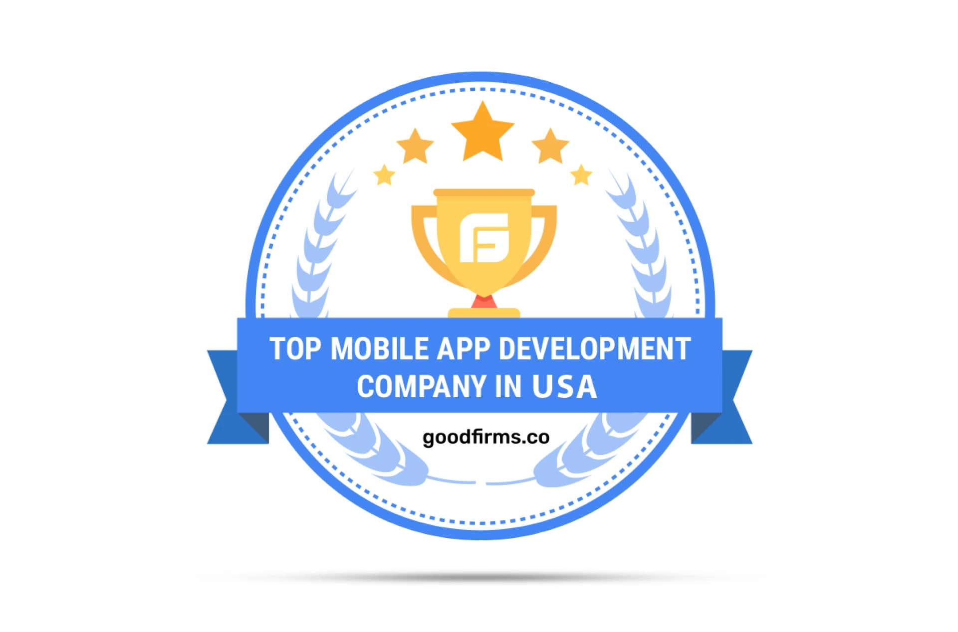 Sataware Has Begun to Map out a Path for Its Future as a Successful Mobile App Development Company a