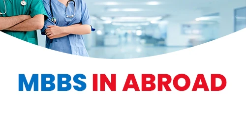 Countries Offering MBBS Abroad for Medical Aspirants