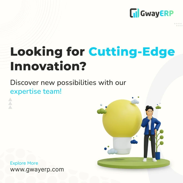 Why is Custom Software Development best for your Business [2023]