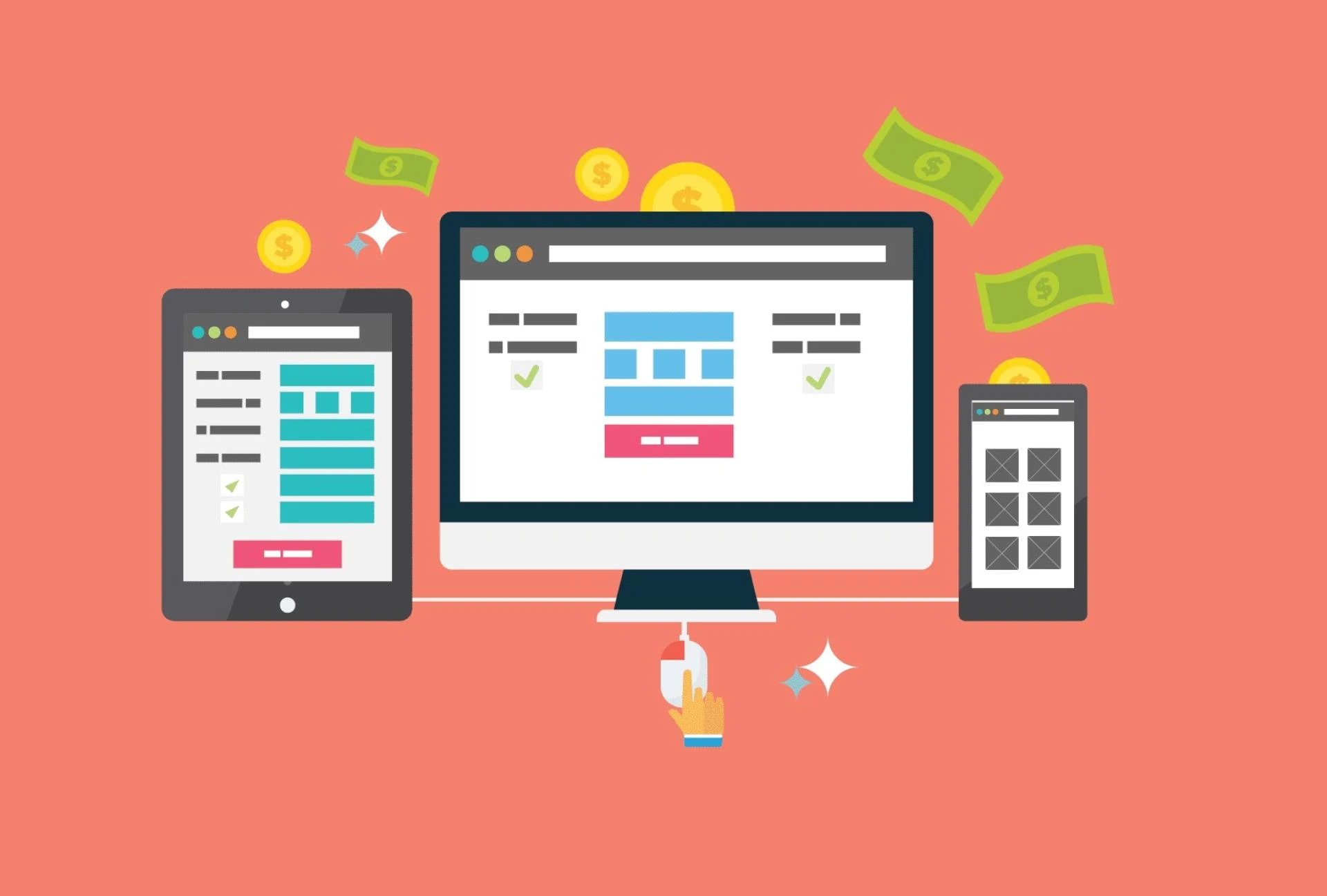 Guide to Utilize Social Networking Ads for Promoting A Business