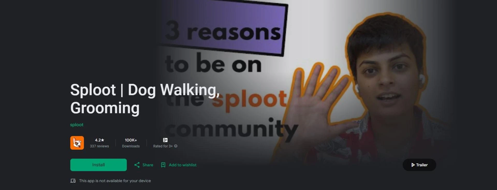 The Ultimate Guide to Choosing the Right Dog Walking App