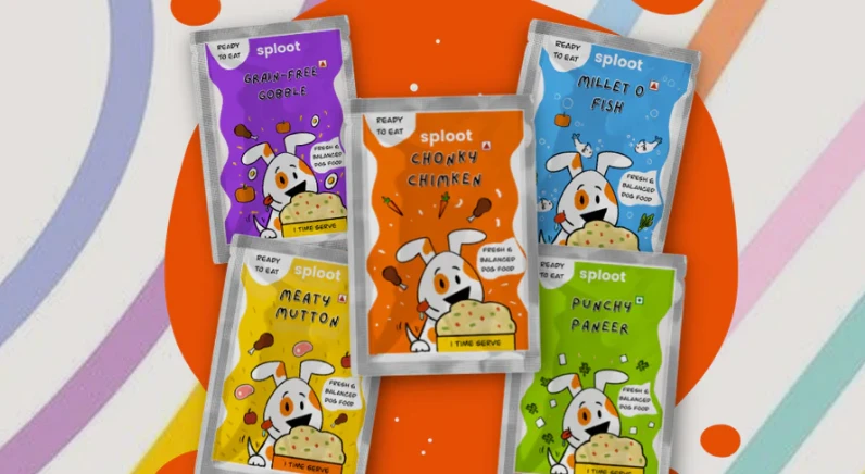 Broccoli is an important part of your diet, but should your pup partake? Keep reading to find out if it’s safe for your furry companion.