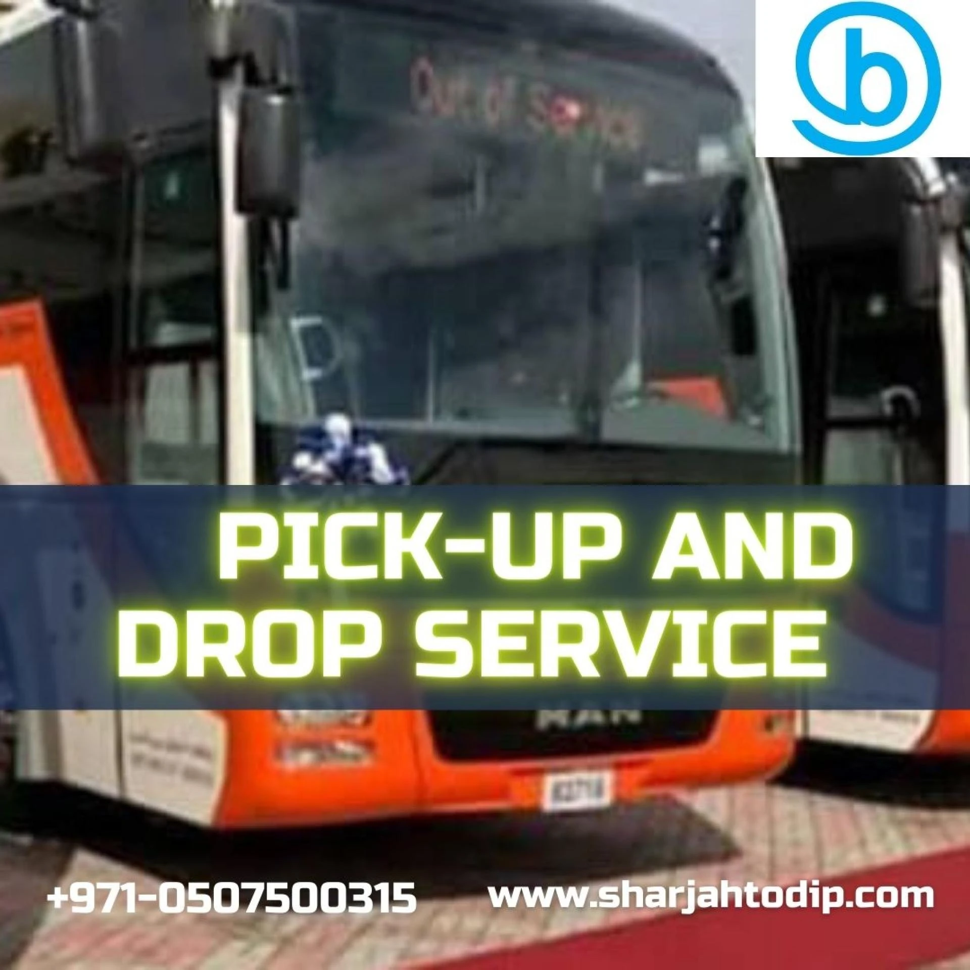 Simplify Your Travel with our Premier Car Lift Service in Dubai