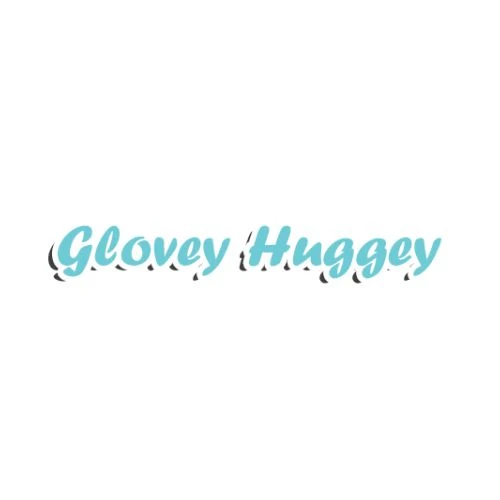 GloveyHuggey: Your Partner in Comfort and Protection