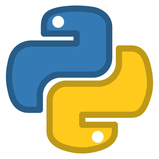 Real-life Applications And Utilizations of Python Programming Language