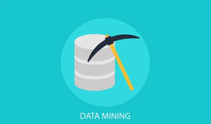 Top 5 Data Mining Project Ideas