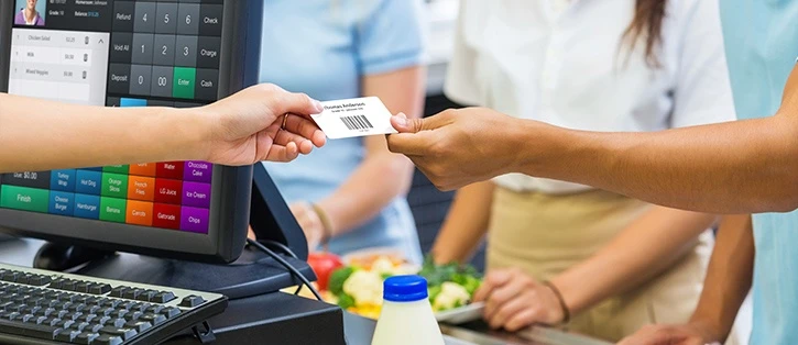 Finding the Best POS System in New Brunswick