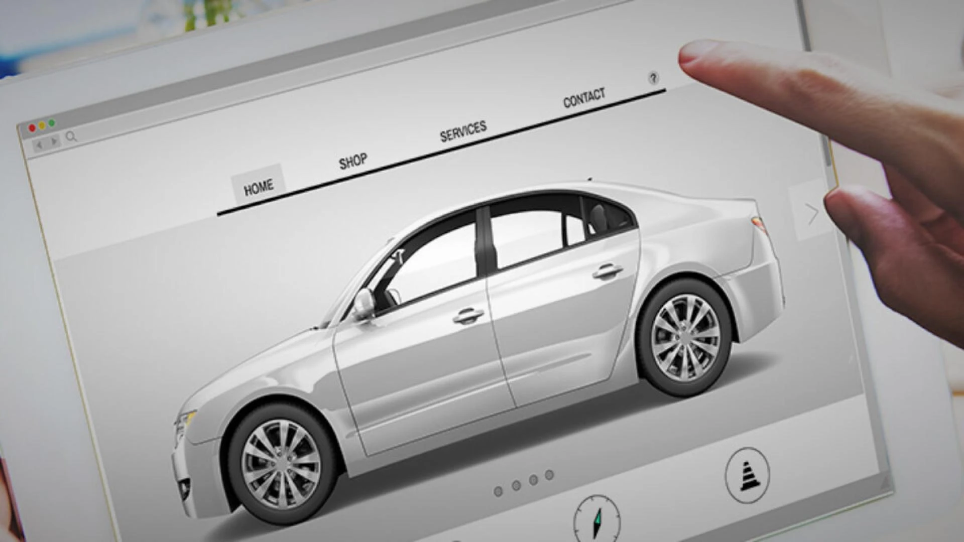 Optimal Timing for Car Purchases: A Guide to Saving Money