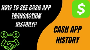 How to delete transactions on cash app | 19 Easy Methods