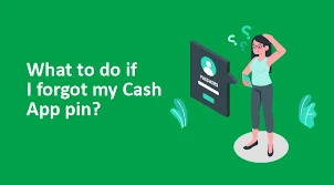 How To Change Cash App Pin | 15 Effective Methods