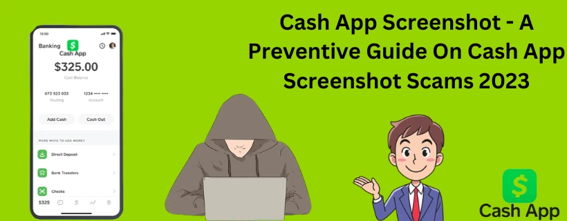 How Many Cash App Accounts Can I Have? 15 Improve Methods