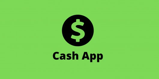 Cash App Routing Number | 8 Common Methods