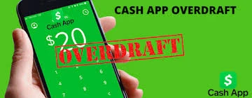 How To Overdraft Cash App Card | 6 Common Methods