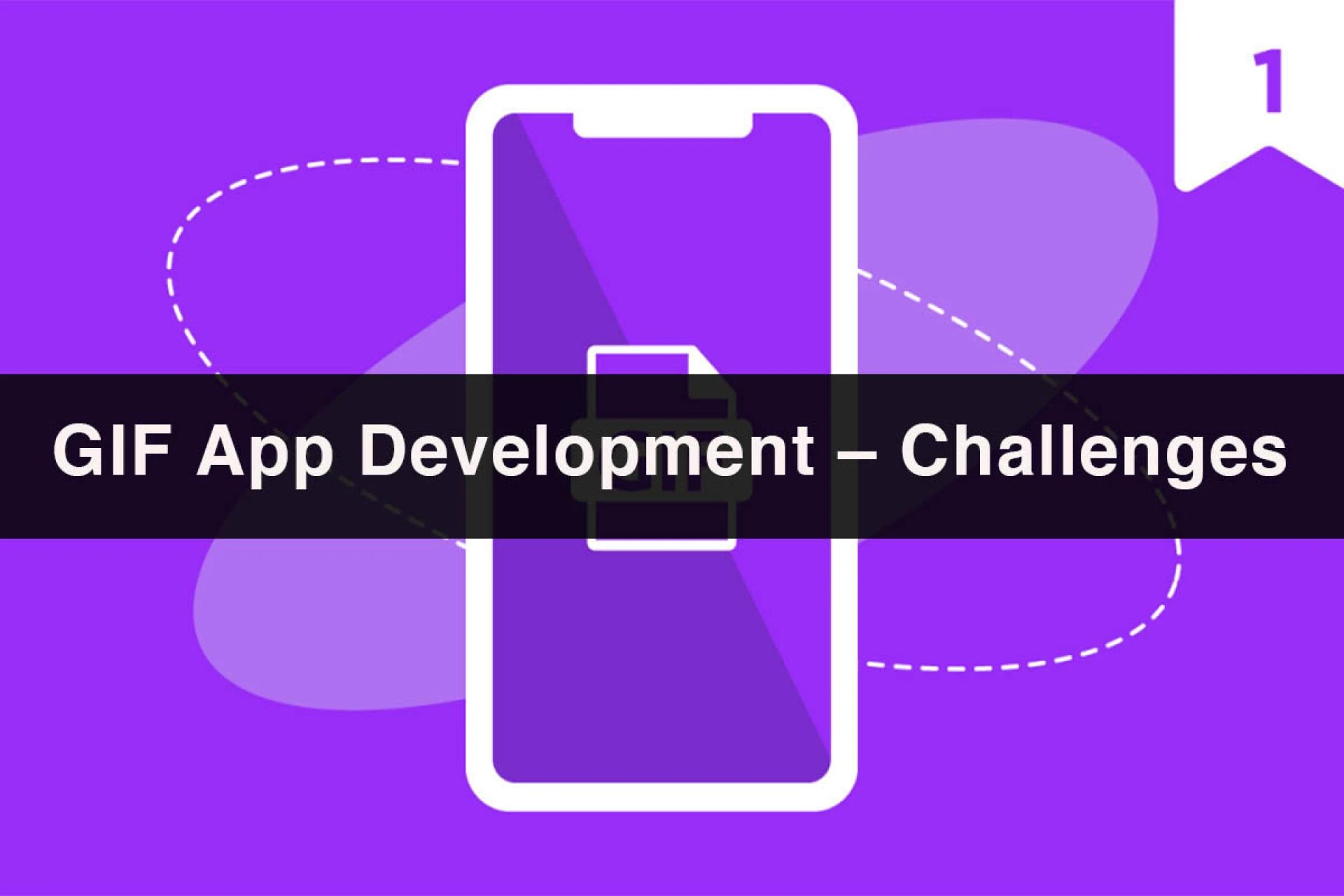 The decoding process contains multiple aforementioned steps. But there are more factors to consider.