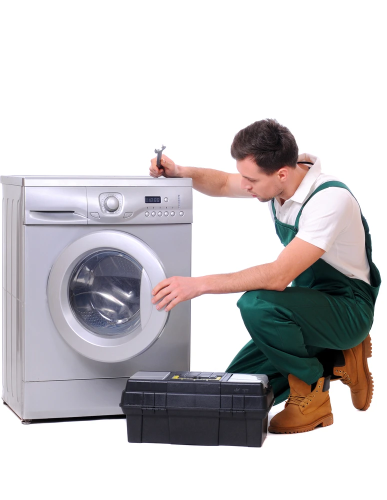 Washing Machine Repair Dubai – Get Your Washing Machine Repaired by the Professionals!