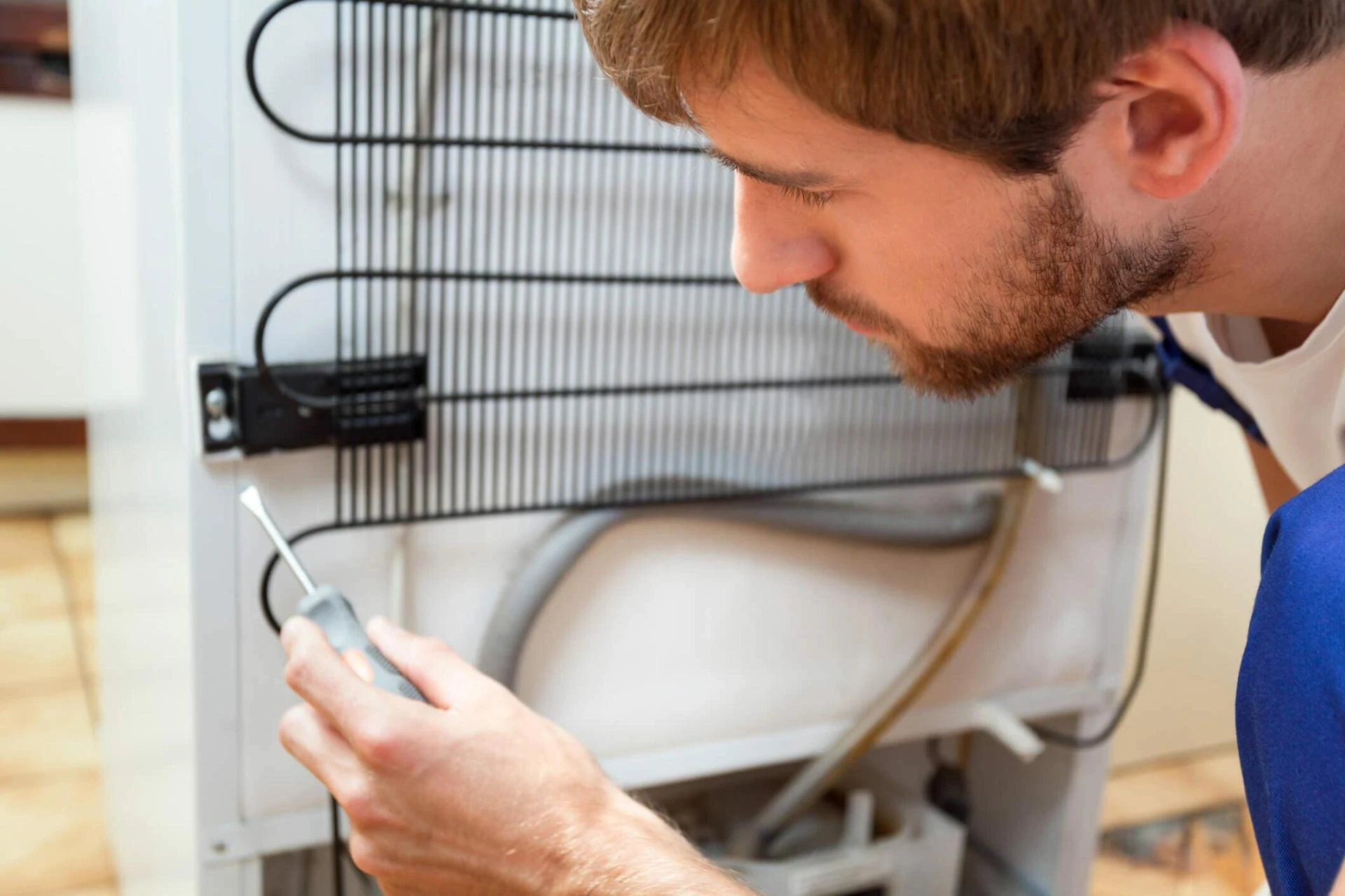 5 Fridge Repair Services in Dubai You Can Rely On