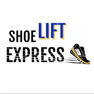 Shoelifts for Leg length discripency