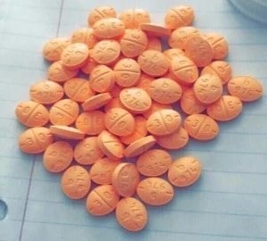 Side Effects Buy Adderall 10 mg :